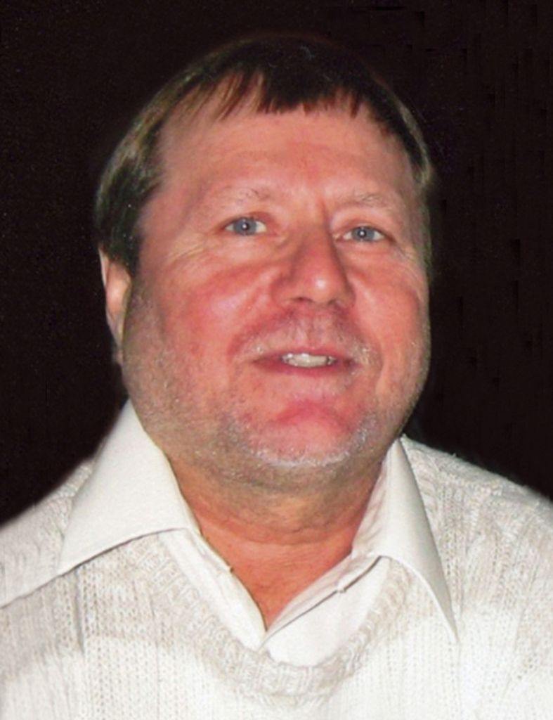 David L. Lemer Profile Photo