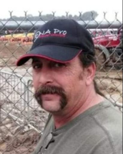 Anthony "Tony" Stephen Heise Profile Photo