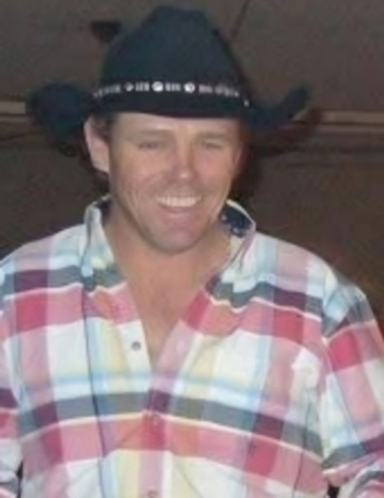 Carl Wayne Clark Profile Photo