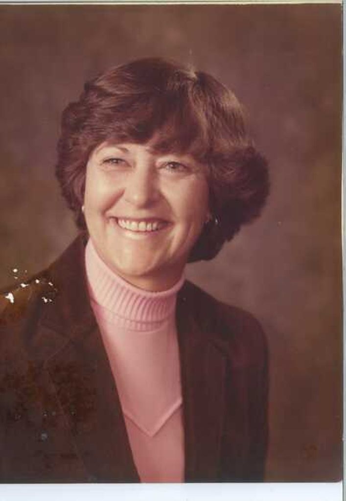 Darlene Pryde Penton Profile Photo
