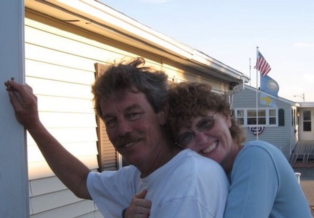 Paul Wright "Shultz" Langhans