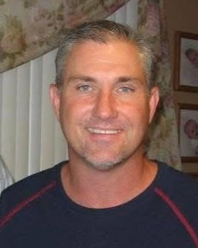 Roy L. Gregory Profile Photo