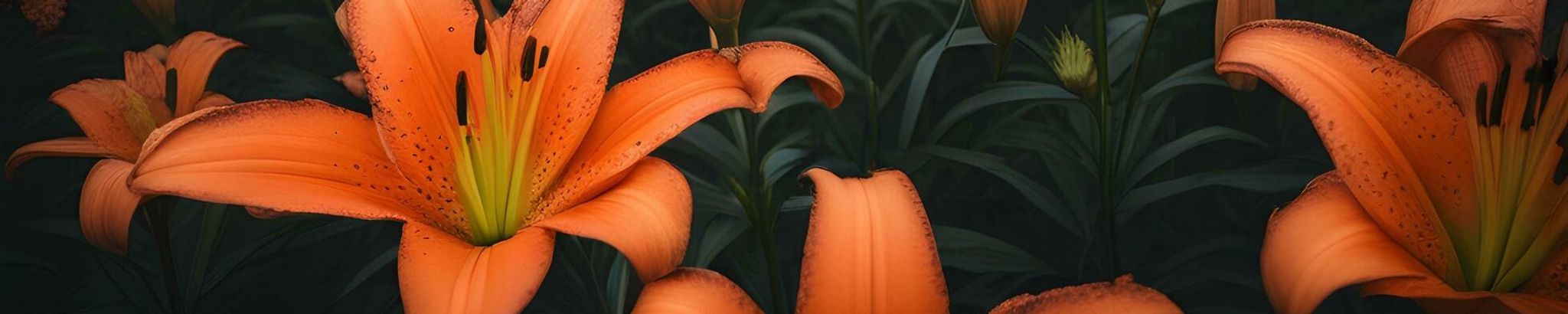 Cover for Sheila Ann Targo's Obituary