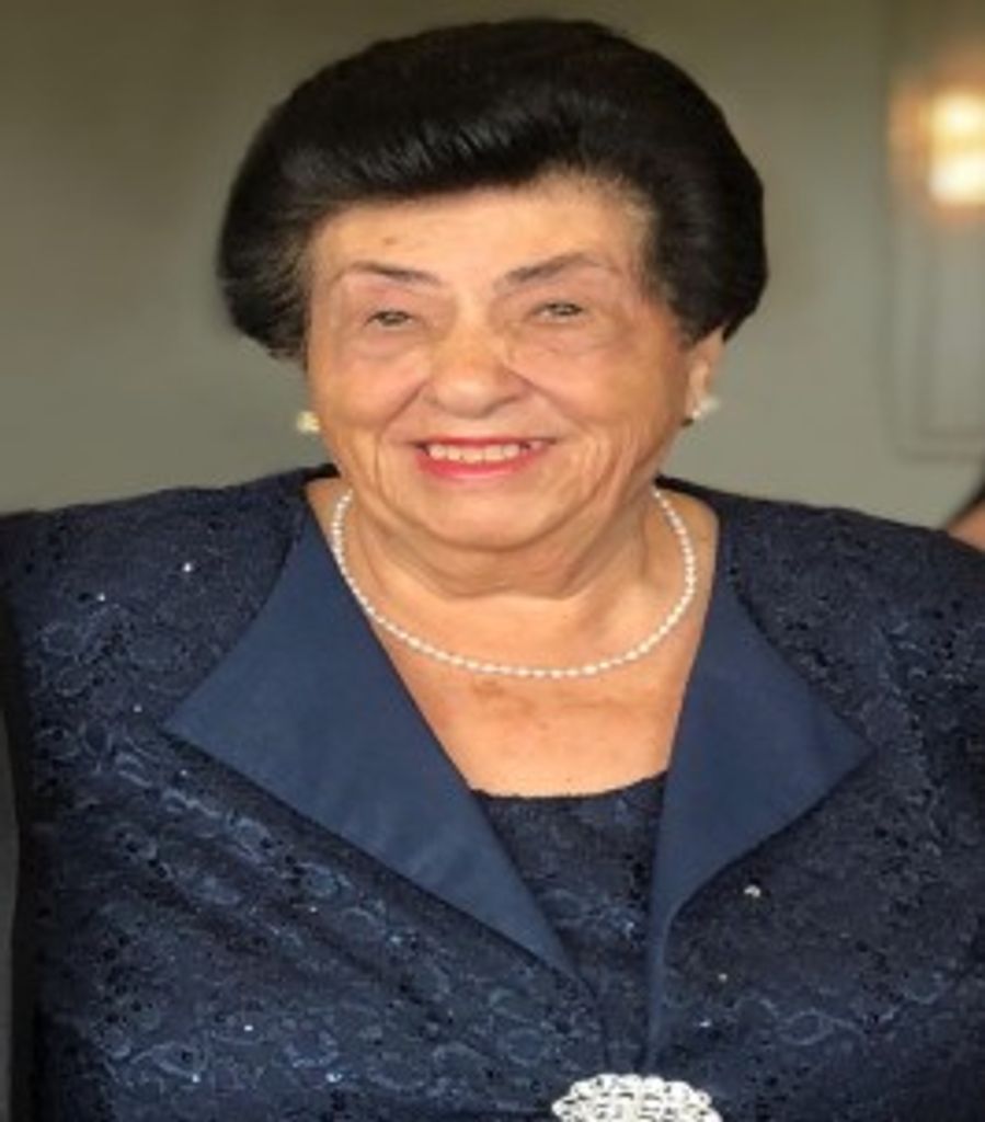 Carmela Iannelli
