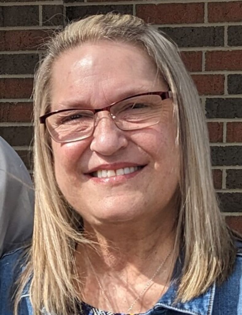 Dana Mariea Craig Profile Photo