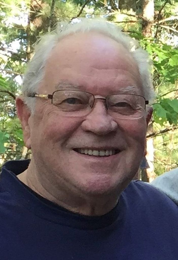 Robert S. Philippi Profile Photo