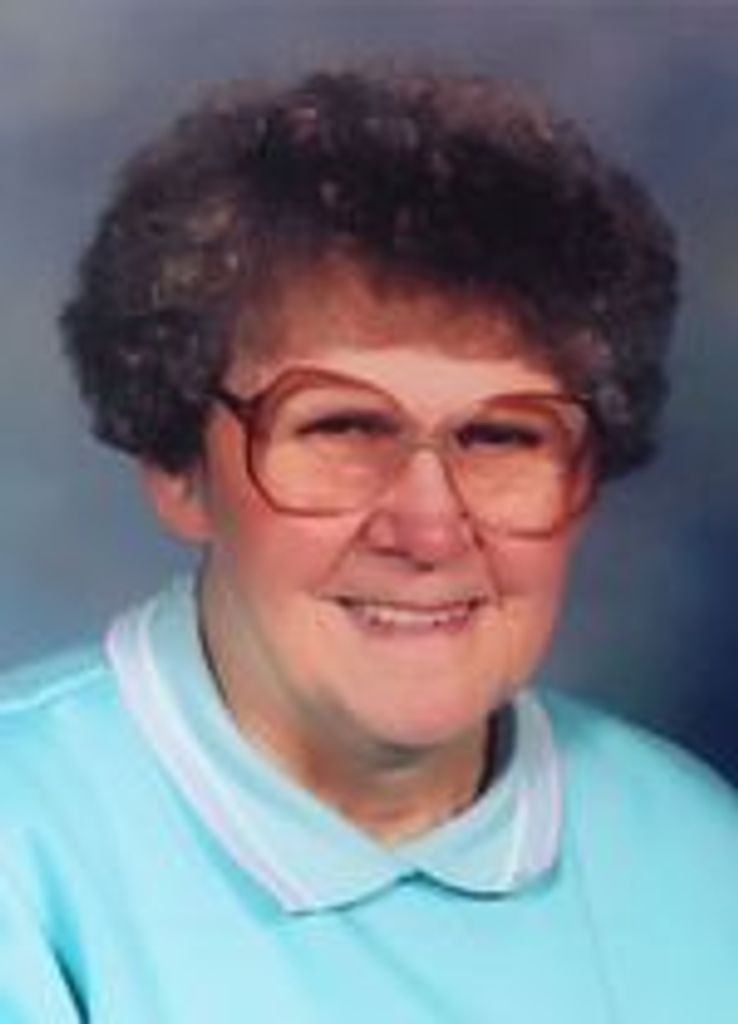 Barbara A. Kalenits