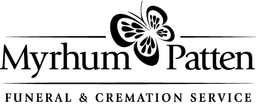 Myrhum-Patten Funeral & Cremation Service