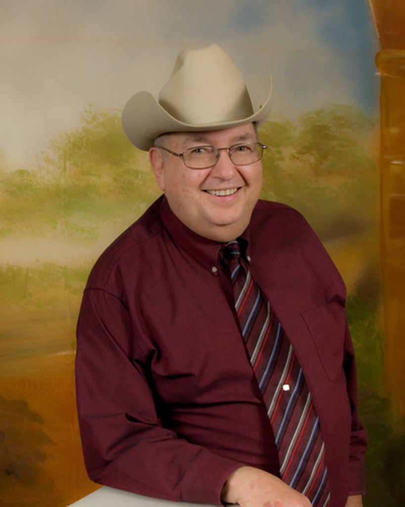 Joseph Allen Lowndes, Sr. Profile Photo