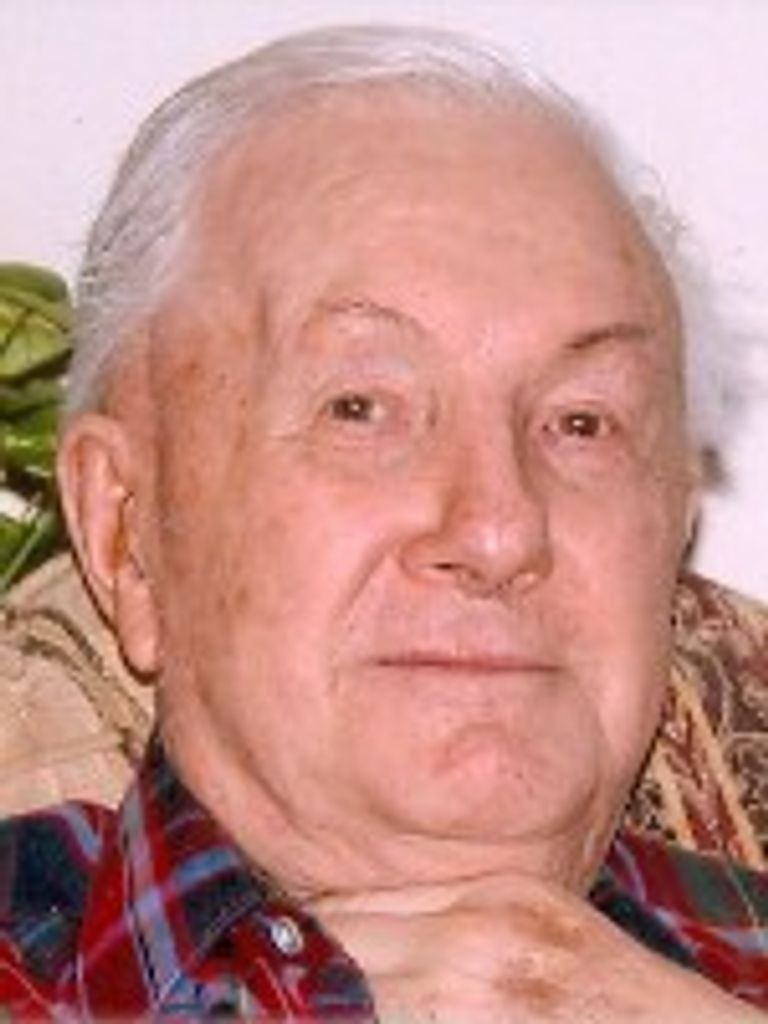 Lee Guse