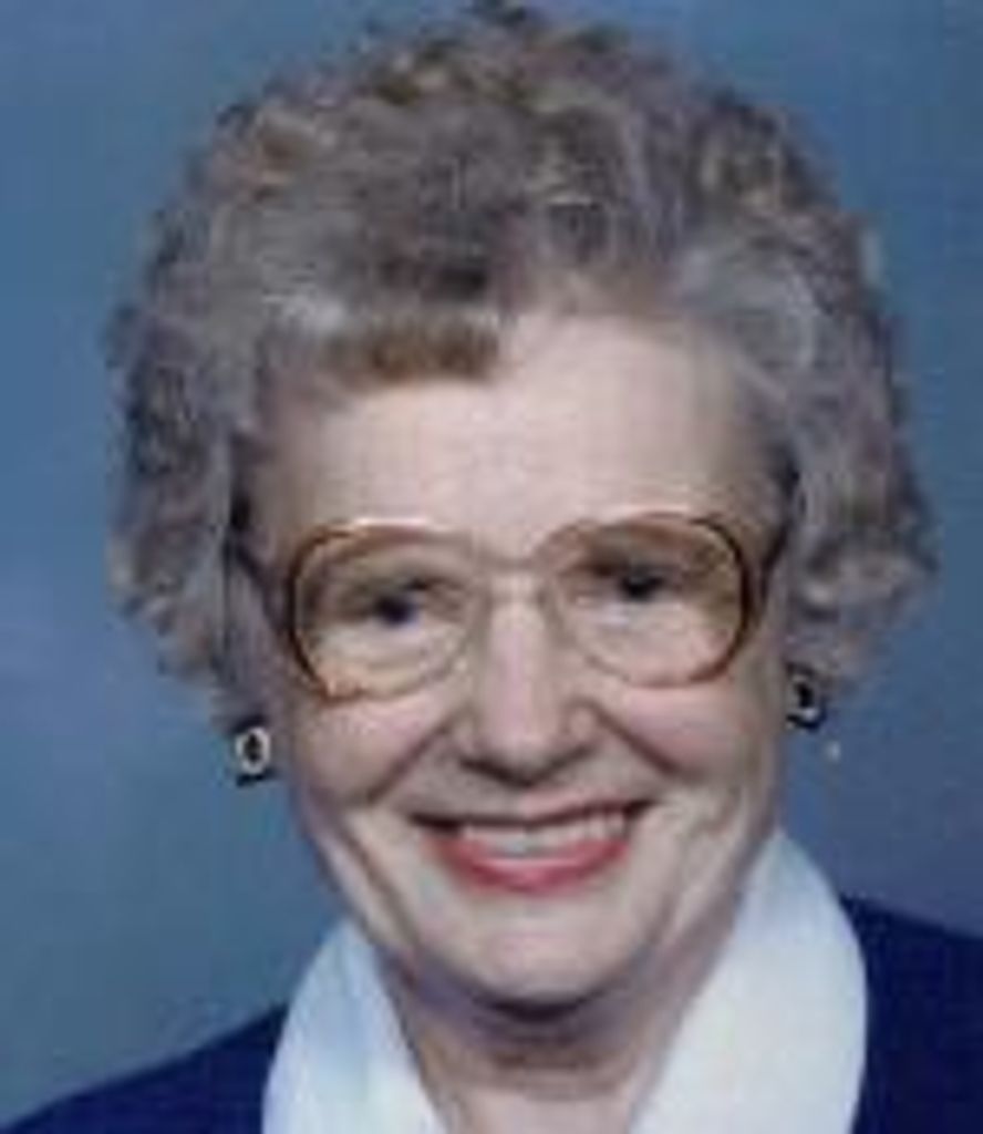 Helga I. Freeman