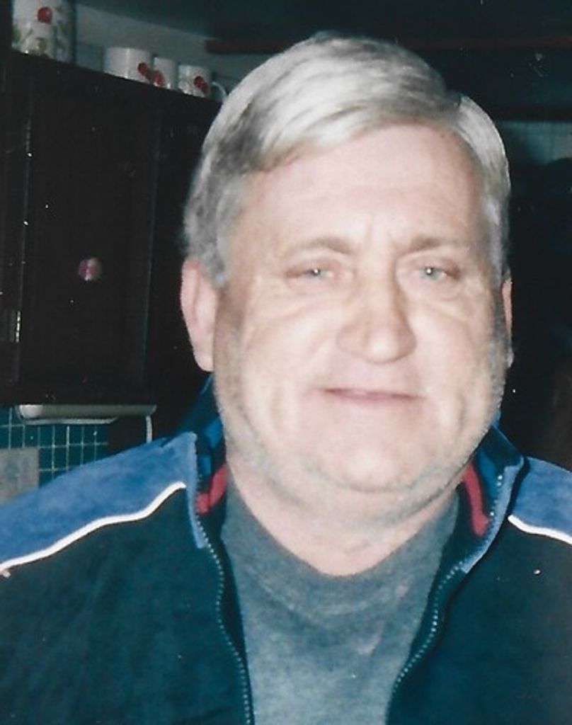 Alan R. Butler Profile Photo