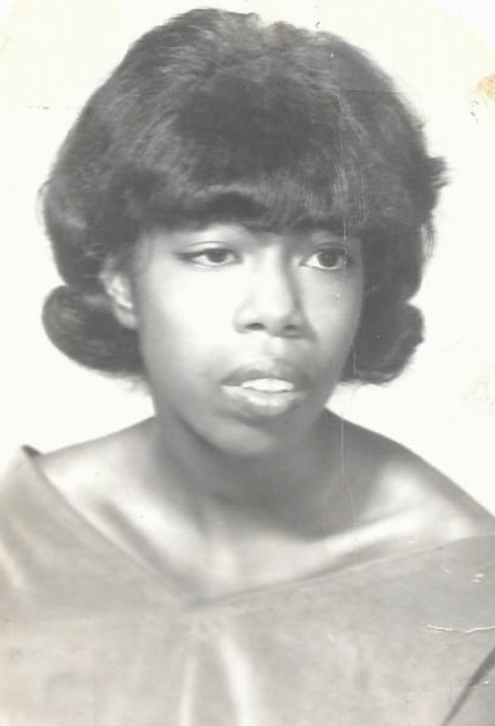 Ms. Heather Jackson