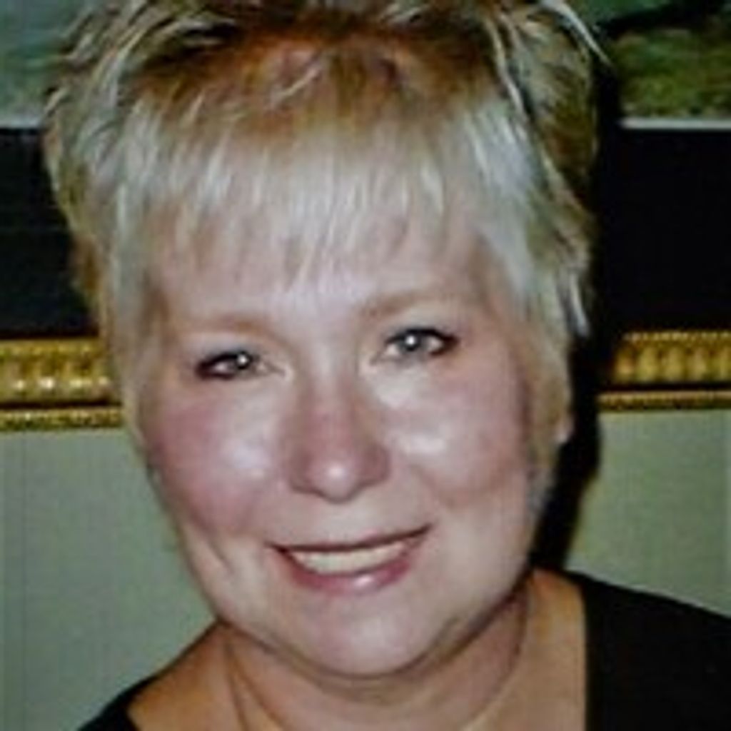 Linda Ruffell Profile Photo