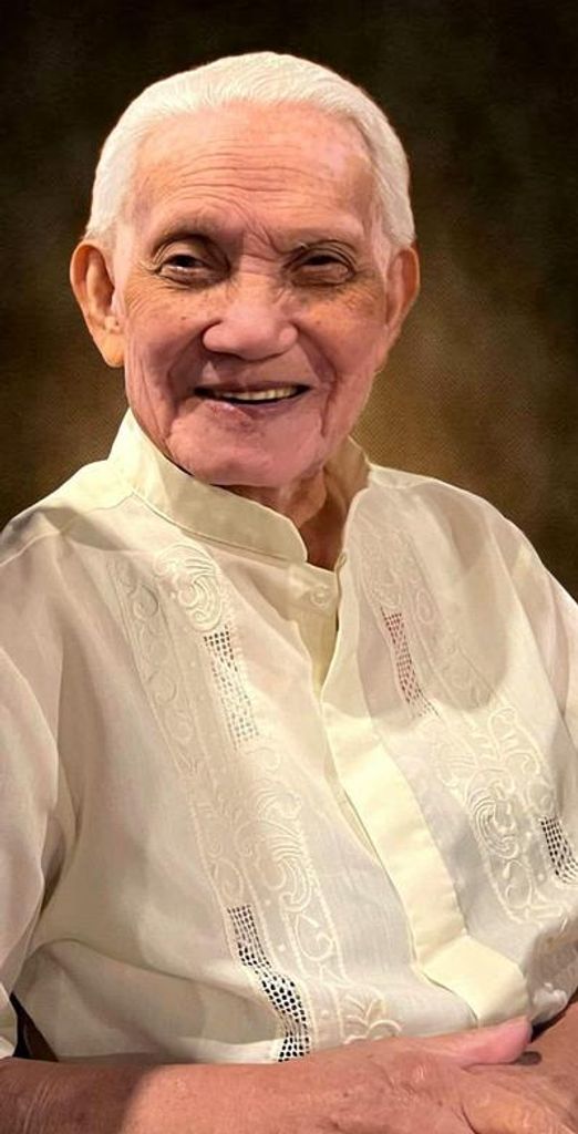 Romeo L. Nardo Profile Photo