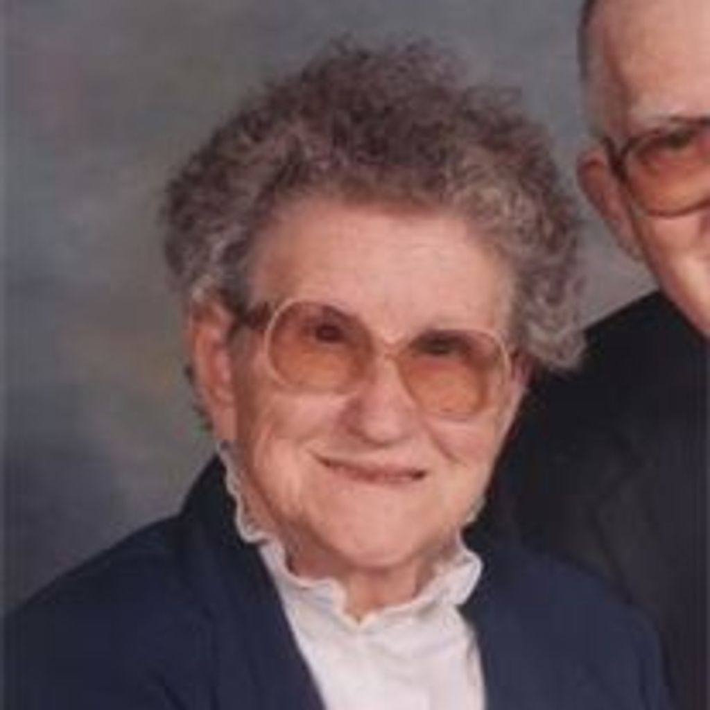 Jean L. Pierce