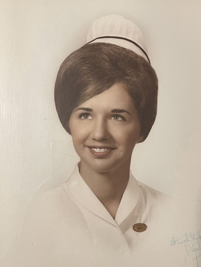 Barbara Modrzejewski Profile Photo