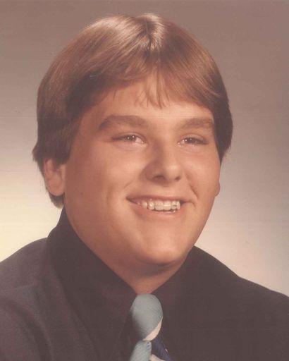 Robert E. Montgomery's obituary image
