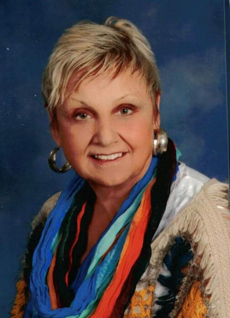 Caryl Ann Chambers Profile Photo