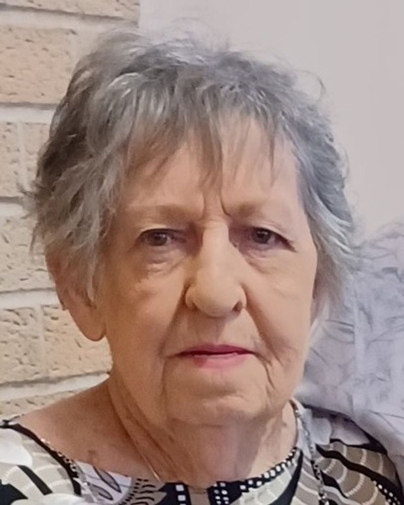 Theresa M. Ray Profile Photo