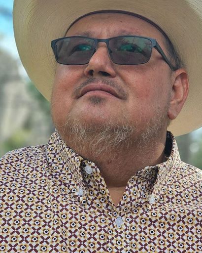 Jimmie Lee Smith Profile Photo