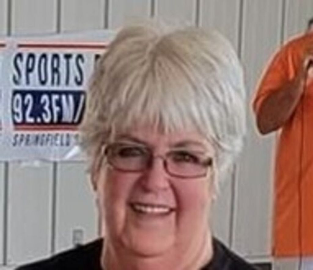 Mary Elaine Cannon Profile Photo