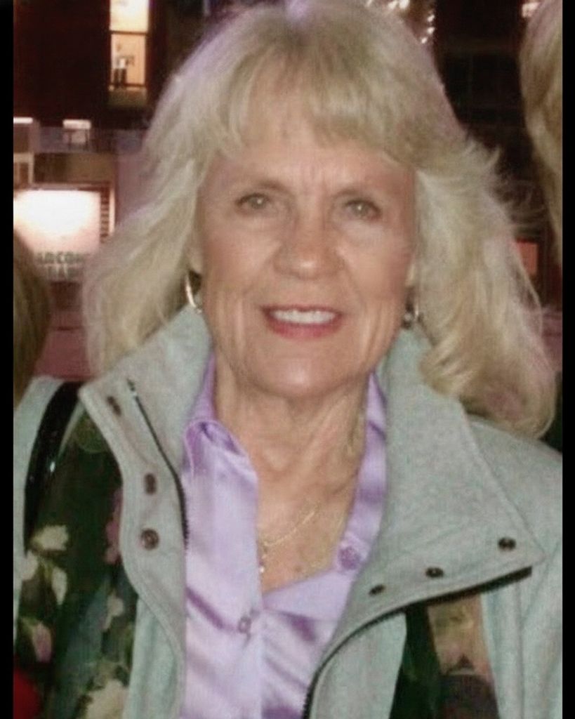 Donna Joiner Profile Photo