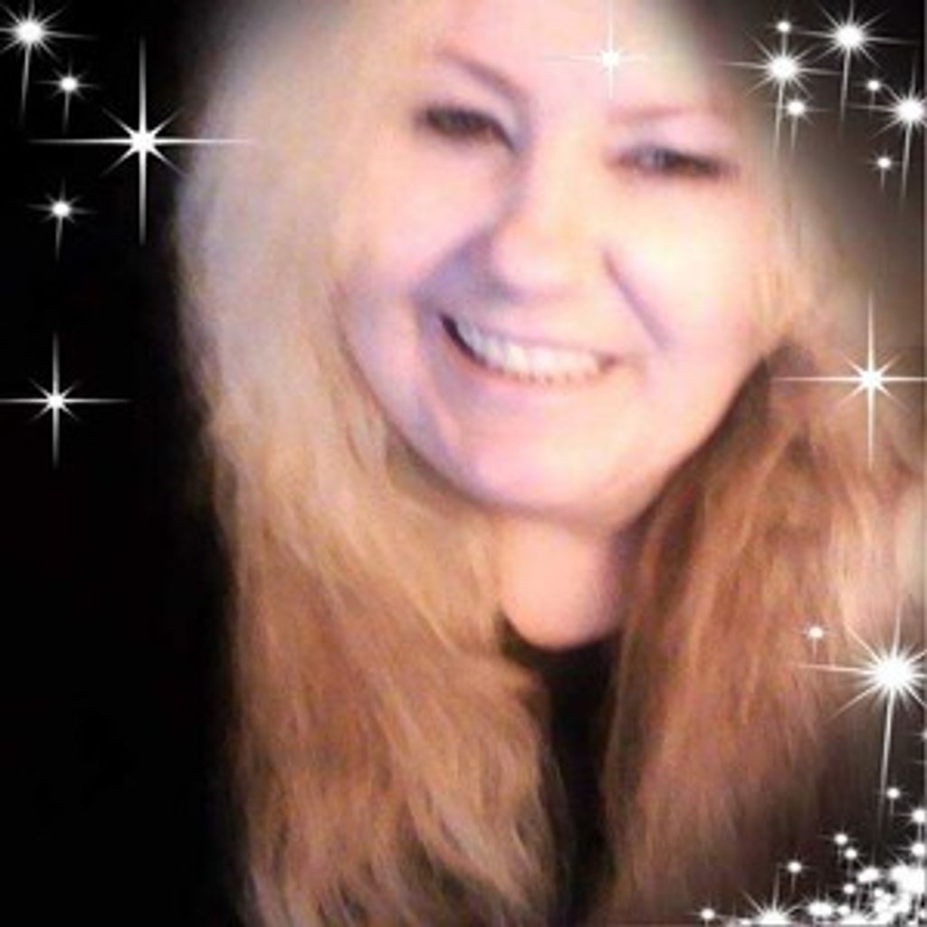 Valerie J. Schwind