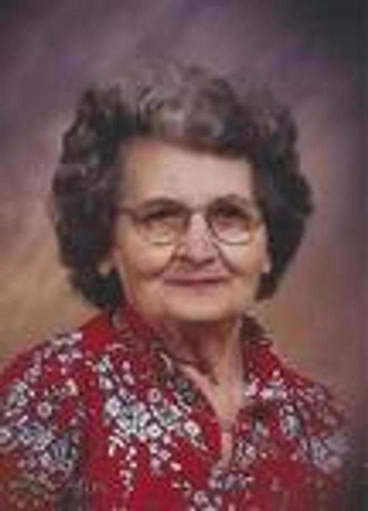Juanita K. Schmidt