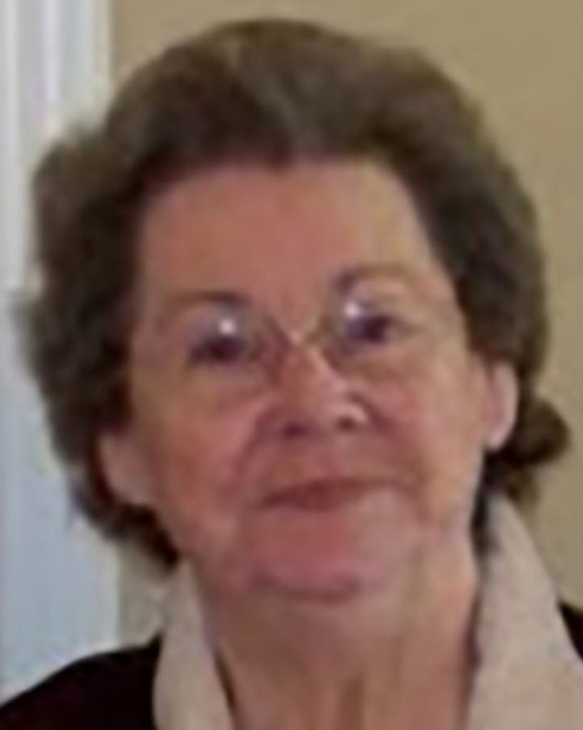 Jeanne Ledet Profile Photo