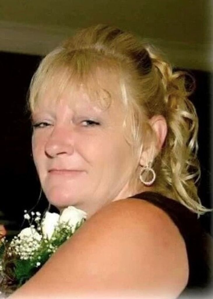 Sherrie G. Adams Profile Photo