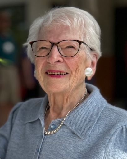 Dorothy Helen Rogness Profile Photo