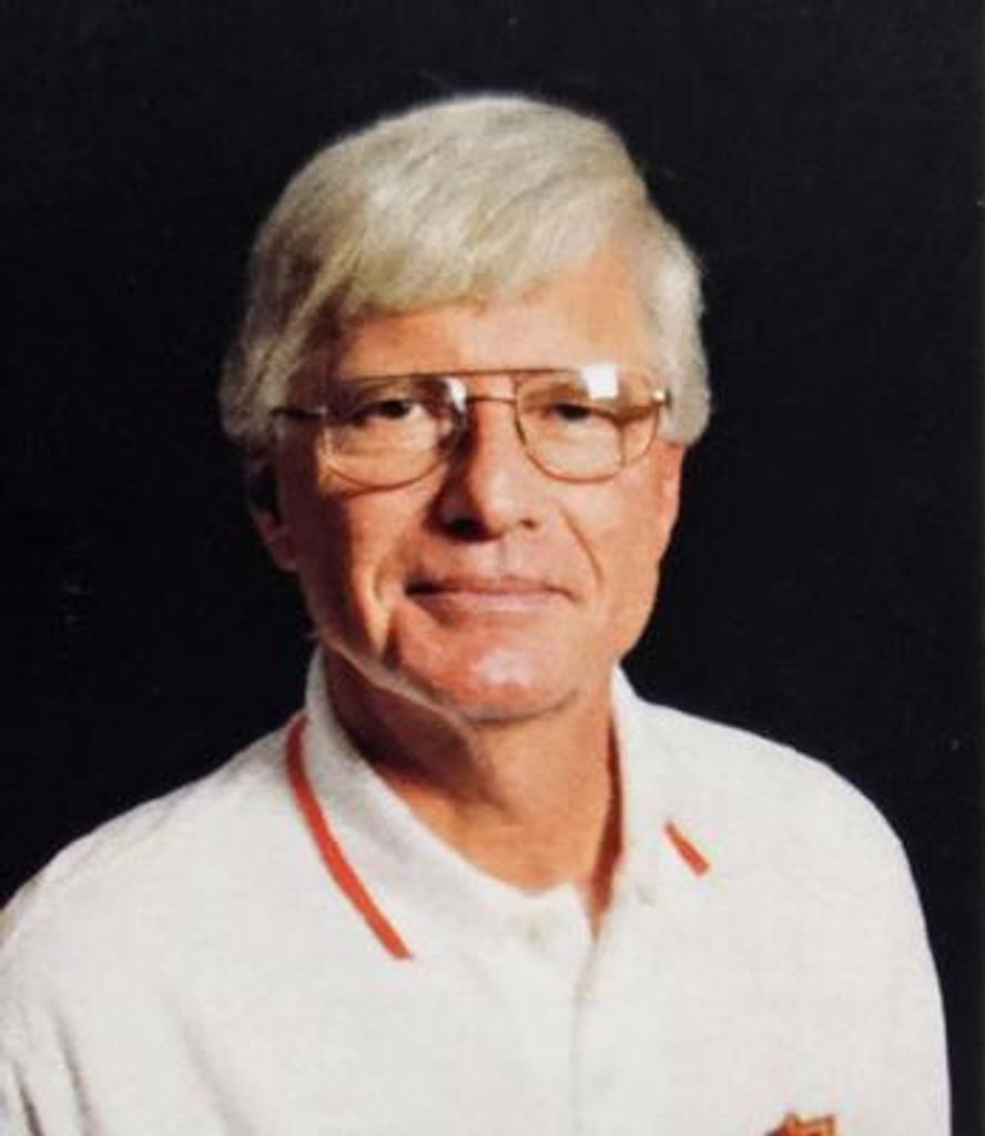 Nathan Austin Ellis Profile Photo