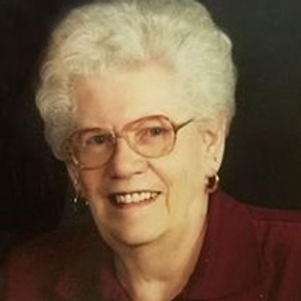 Avis M. Bartkowski