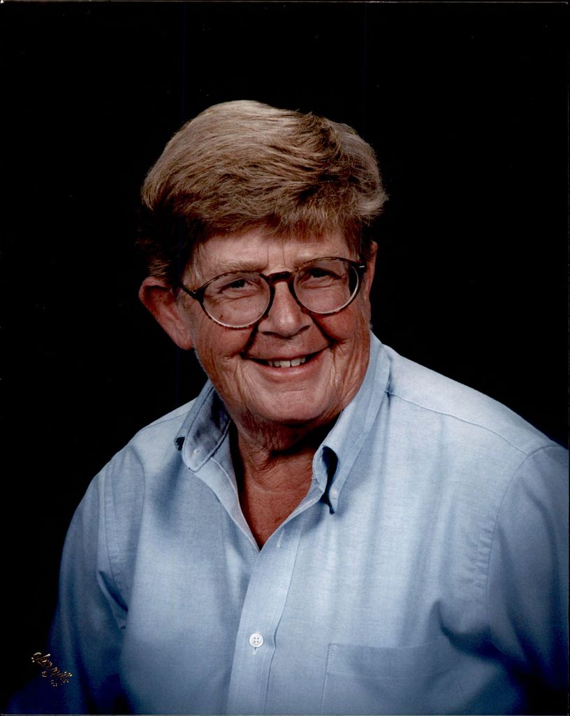 Patricia Sawyer Profile Photo