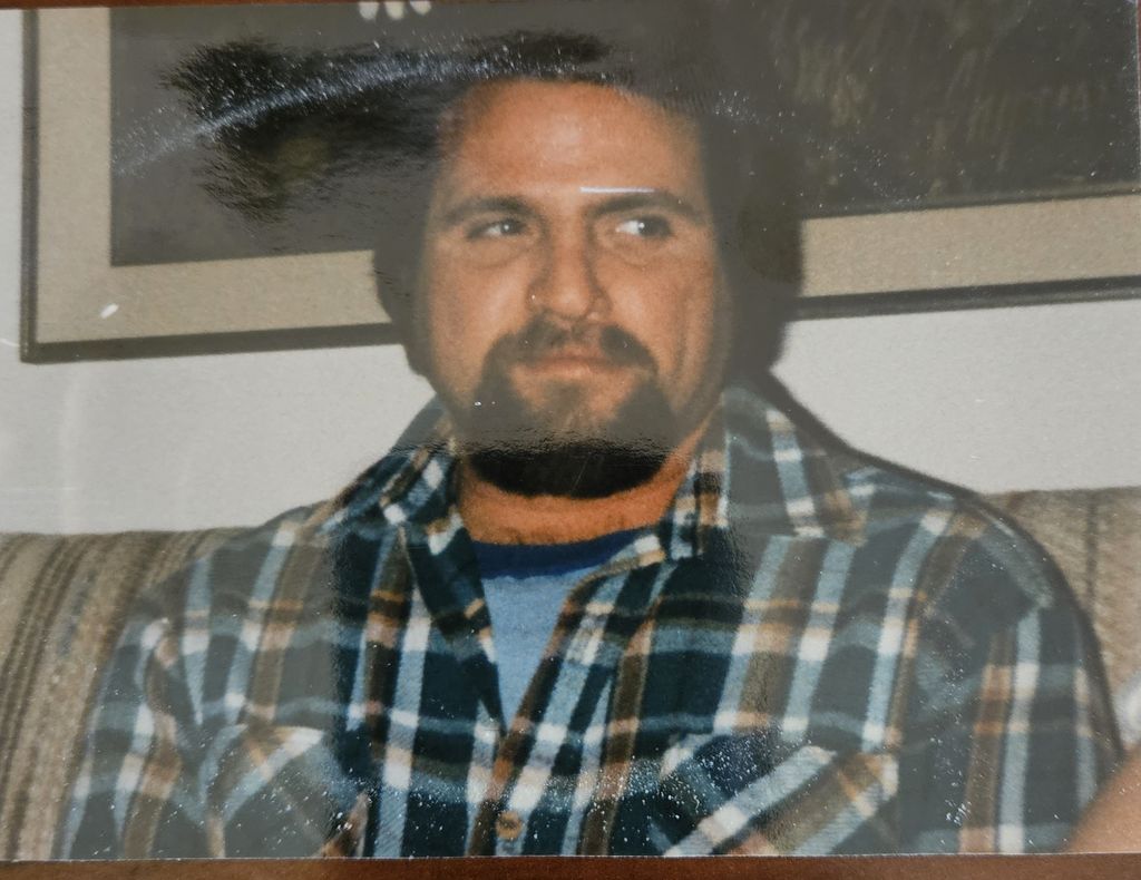 Ronald "Ronnie" T. Farley Profile Photo