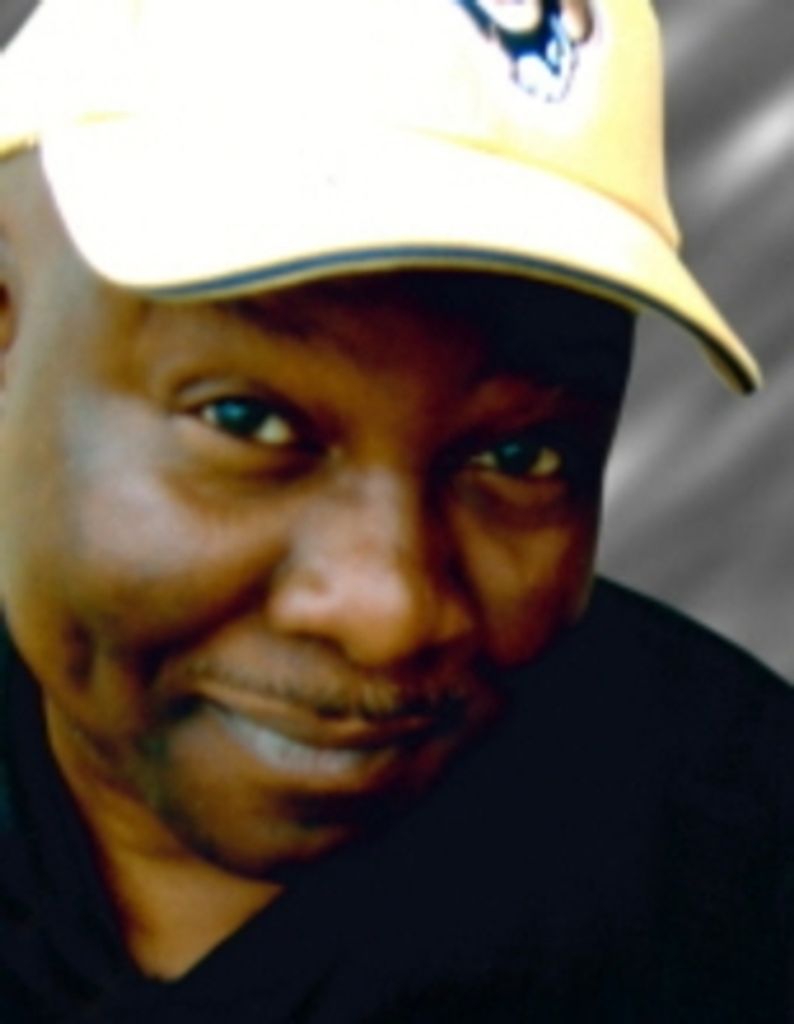 Arthur Hughes Profile Photo