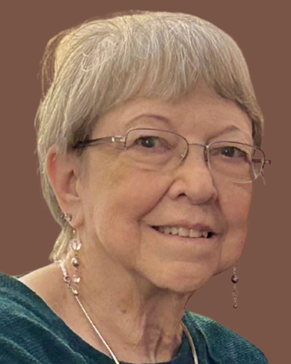 Donna Jean Konik's obituary image