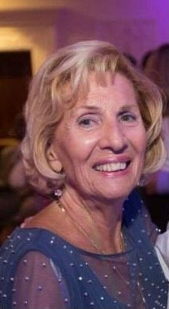 Jean M. Loveless Profile Photo