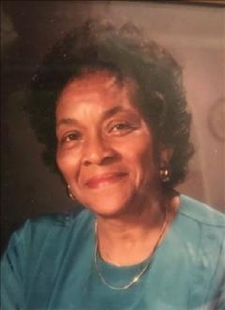 Jewel Kirk Profile Photo