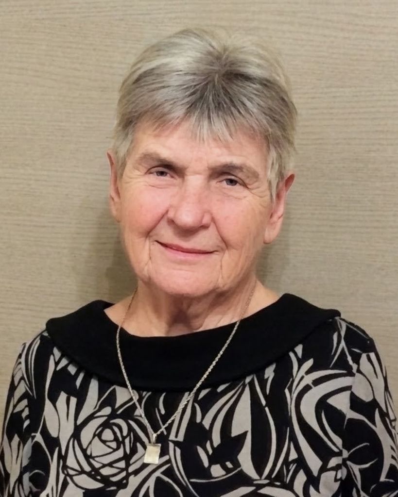Hanna Antypova