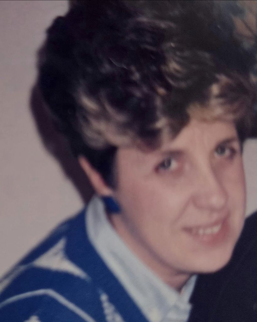 Arlene Cologgi Profile Photo
