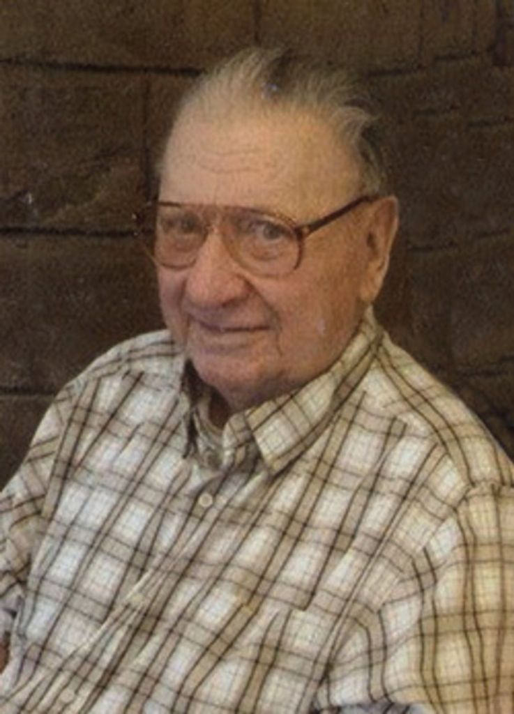 Sidney S. Sokol Profile Photo