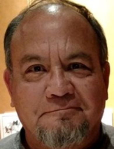 Mario A Ramirez Profile Photo