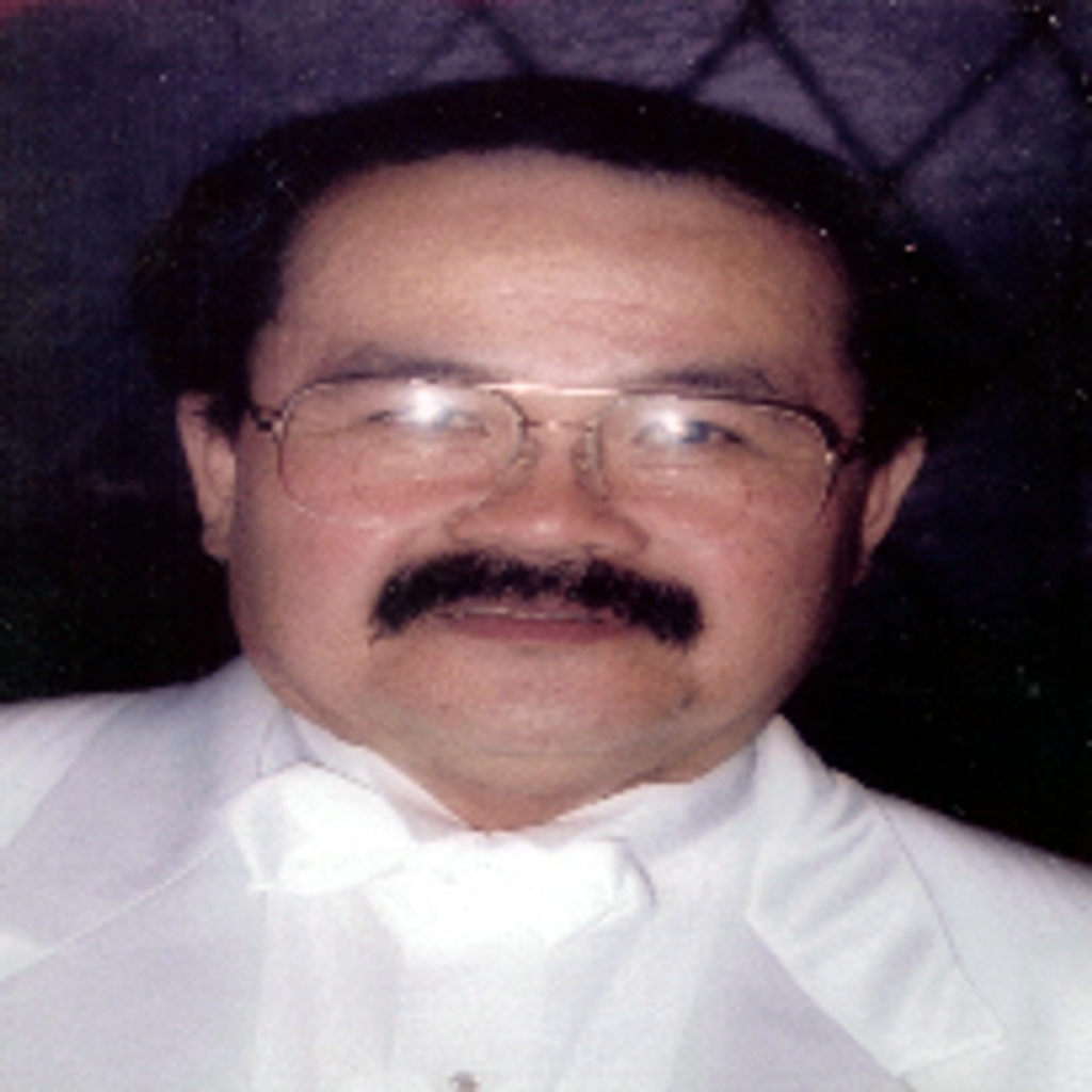 Cesar Zaragoza