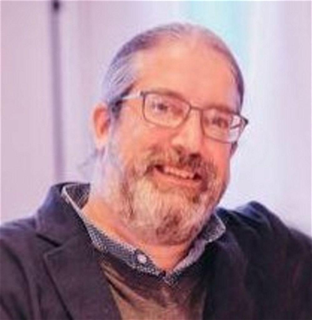 James Carl Ludwig Profile Photo