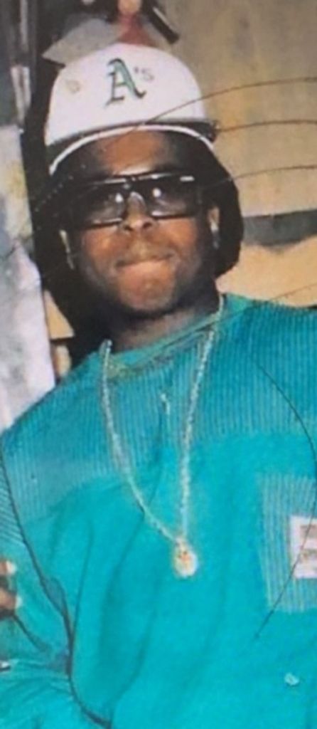 Ezra E. Sprigs Profile Photo