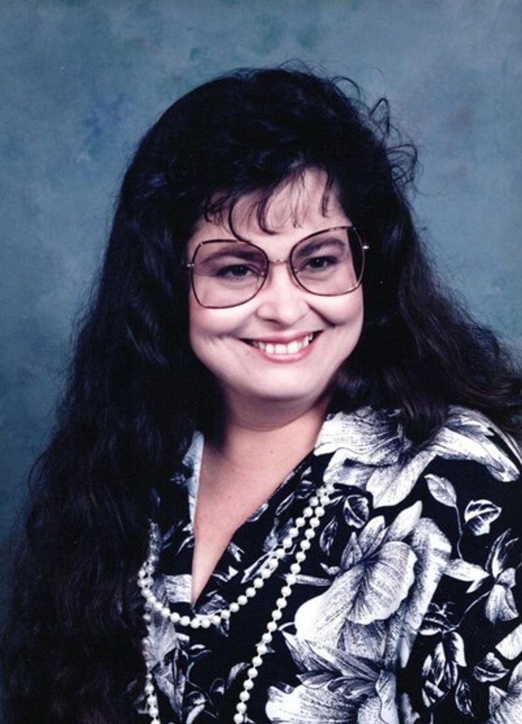 Linda Nichelson
