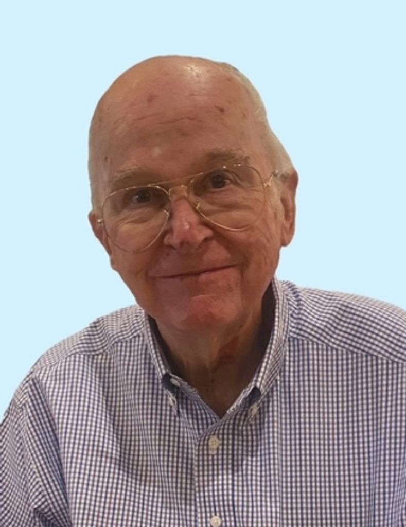 John Wilbeck