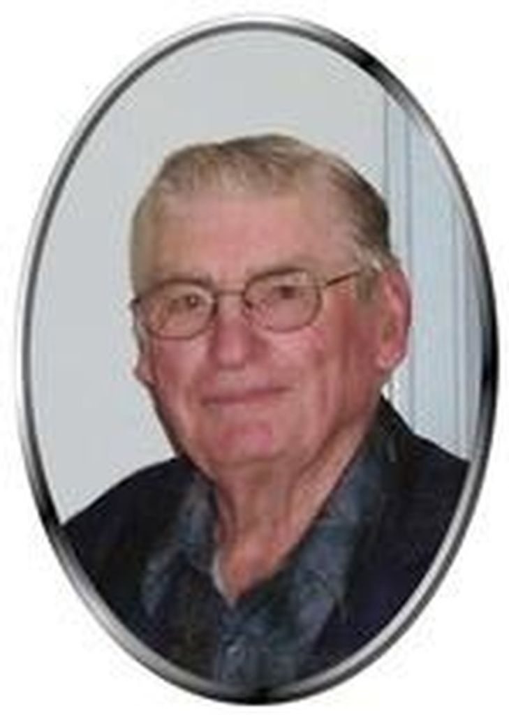 Albert Josef Debot